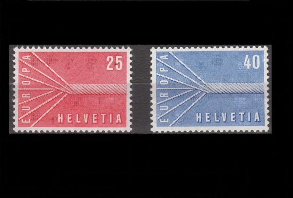 Zwi 1957 646-647